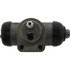 135.62050 by CENTRIC - C-Tek Standard Wheel Cylinder