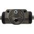 135.62059 by CENTRIC - C-Tek Standard Wheel Cylinder