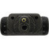 135.63001 by CENTRIC - C-Tek Standard Wheel Cylinder