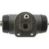 135.62061 by CENTRIC - C-Tek Standard Wheel Cylinder