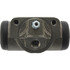 135.63002 by CENTRIC - C-Tek Standard Wheel Cylinder