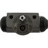 135.63003 by CENTRIC - C-Tek Standard Wheel Cylinder