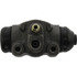 135.63027 by CENTRIC - C-Tek Standard Wheel Cylinder