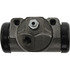 135.64001 by CENTRIC - C-Tek Standard Wheel Cylinder