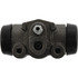 135.63030 by CENTRIC - C-Tek Standard Wheel Cylinder