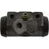 135.64005 by CENTRIC - C-Tek Standard Wheel Cylinder