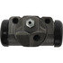 135.64002 by CENTRIC - C-Tek Standard Wheel Cylinder