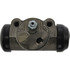 135.64006 by CENTRIC - C-Tek Standard Wheel Cylinder