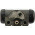 135.64013 by CENTRIC - C-Tek Standard Wheel Cylinder