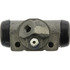 135.64014 by CENTRIC - C-Tek Standard Wheel Cylinder