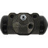 135.65007 by CENTRIC - C-Tek Standard Wheel Cylinder