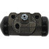 135.65006 by CENTRIC - C-Tek Standard Wheel Cylinder