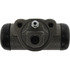 135.65011 by CENTRIC - C-Tek Standard Wheel Cylinder