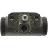 135.65012 by CENTRIC - C-Tek Standard Wheel Cylinder