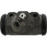 135.65013 by CENTRIC - C-Tek Standard Wheel Cylinder