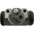 135.65014 by CENTRIC - C-Tek Standard Wheel Cylinder