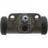 135.65016 by CENTRIC - C-Tek Standard Wheel Cylinder