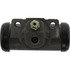 135.65017 by CENTRIC - C-Tek Standard Wheel Cylinder