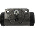 135.65018 by CENTRIC - C-Tek Standard Wheel Cylinder