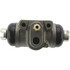 135.65024 by CENTRIC - C-Tek Standard Wheel Cylinder