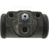 135.66013 by CENTRIC - C-Tek Standard Wheel Cylinder