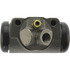 135.65027 by CENTRIC - C-Tek Standard Wheel Cylinder