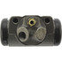 135.65028 by CENTRIC - C-Tek Standard Wheel Cylinder