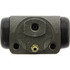 135.66014 by CENTRIC - C-Tek Standard Wheel Cylinder
