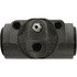 135.66020 by CENTRIC - C-Tek Standard Wheel Cylinder