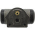 135.66019 by CENTRIC - C-Tek Standard Wheel Cylinder