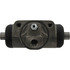 135.66021 by CENTRIC - Wheel Cylinder