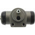 135.66022 by CENTRIC - C-Tek Standard Wheel Cylinder