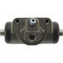 135.66023 by CENTRIC - C-Tek Standard Wheel Cylinder