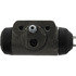 135.66027 by CENTRIC - C-Tek Standard Wheel Cylinder