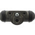 135.67012 by CENTRIC - C-Tek Standard Wheel Cylinder