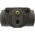135.67016 by CENTRIC - C-Tek Standard Wheel Cylinder