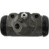 135.68005 by CENTRIC - C-Tek Standard Wheel Cylinder