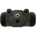 135.67018 by CENTRIC - C-Tek Standard Wheel Cylinder