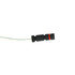 116.35009 by CENTRIC - Centric Brake Pad Sensor Wire