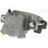 141.63011 by CENTRIC - Centric Semi-Loaded Brake Caliper