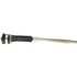 Centric 116.20004 Disc Brake Pad Wear Sensor Centric Brake Pad Sensor Wire