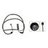 116.22002 by CENTRIC - Centric Brake Pad Sensor Wire
