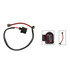 116.33003 by CENTRIC - Centric Brake Pad Sensor Wire