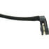 116.33030 by CENTRIC - Centric Brake Pad Sensor Wire