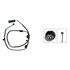 116.34030 by CENTRIC - Centric Brake Pad Sensor Wire