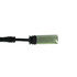 116.34036 by CENTRIC - Brake Pad Sensor Wire