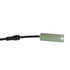 Centric 116.34044 Disc Brake Pad Wear Sensor Centric Brake Pad Sensor Wire