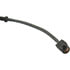 116.34090 by CENTRIC - Centric Brake Pad Sensor Wire