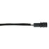 116.37020 by CENTRIC - Centric Brake Pad Sensor Wire