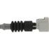 116.44004 by CENTRIC - Centric Brake Pad Sensor Wire